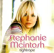 Stephanie Mcintosh - Tightrope