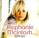 CD - Stephanie Mcintosh - Tightrope