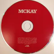 CD - Stephanie McKay - McKay