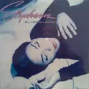 12'' - Stephanie Mills - All Day, All Night