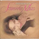 7inch Vinyl Single - Stephanie Mills - I Feel Good All Over - Promo