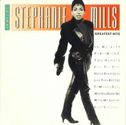 Stephanie Mills - In My Life (Greatest Hits)