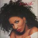 LP - Stephanie Mills - If I Were Your Woman