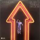 LP - Stephanie Mills - Movin' In The Right Direction