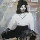 LP - Stephanie Mills - Merciless