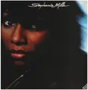 LP - Stephanie Mills - Stephanie