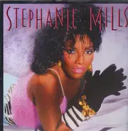 Stephanie Mills - Stephanie Mills