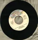 7inch Vinyl Single - Stephanie Mills - What Cha Gonna Do With My Lovin / Never Knew Love Like This Before