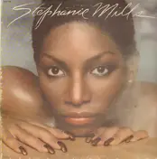 Stephanie Mills - Tantalizingly Hot