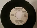 7inch Vinyl Single - Stephanie Mills - Time Of Your Life