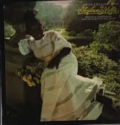 LP - Stephanie Mills - For The First Time
