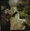 LP - Stephanie Mills - For The First Time