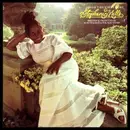 LP - Stephanie Mills - For The First Time