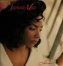 LP - Stephanie Mills - Home