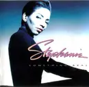 CD - Stephanie Mills - Something Real
