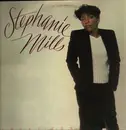 LP - Stephanie Mills - Sweet Sensation