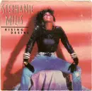 7inch Vinyl Single - Stephanie Mills - Rising Desire