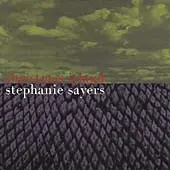 Stephanie Sayers - Christmas Island
