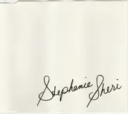 Stephanie Sheri - One Day