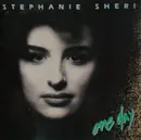 CD - Stephanie Sheri - One Day