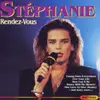 CD - Stephanie - Rendez-Vous