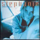 12inch Vinyl Single - Stephanie - Winds Of Chance