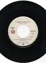 7inch Vinyl Single - Stephanie Winslow - Anything But Yes Is Still A No