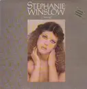 LP - Stephanie Winslow - Crying