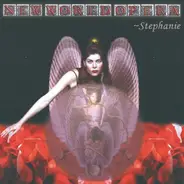 Stephanie - New World Opera
