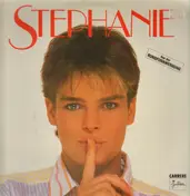 Stephanie - Stephanie
