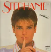 Stephanie - Stephanie