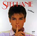 LP - Stephanie - Stephanie