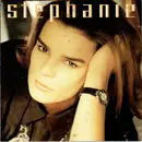 CD - Stephanie - Stephanie