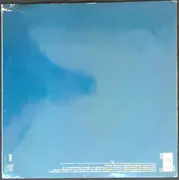 12inch Vinyl Single - Stephanie - Winds Of Chance