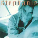 7inch Vinyl Single - Stephanie - Winds Of Chance