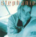 7inch Vinyl Single - Stephanie - Winds Of Chance