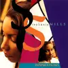 CD - Stephanie Mills - Personal Inspirations