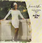 Stephanie Mills - Something In The Way (You Make Me Feel)