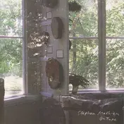 stephan mathieu - On Tape