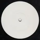 12'' - Stephan Massimo & The Deli Cats - Anytime And Anywhere (The Special Remixes)