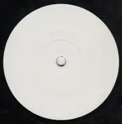12'' - Stephan Massimo & The Deli Cats - Anytime And Anywhere (The Special Remixes)
