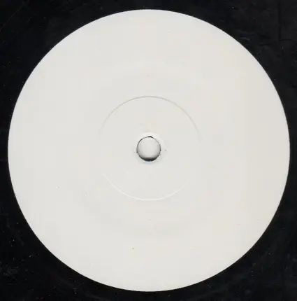 Stephan Massimo & The Deli Cats - Anytime And Anywhere (The Special Remixes)
