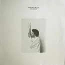 LP - Stephan Micus - Implosions