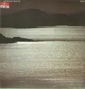 LP - Stephan Micus - Ocean