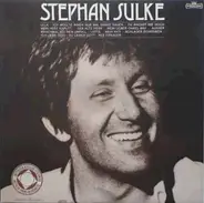 Stephan Sulke - Stephan Sulke