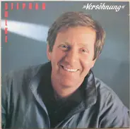 Stephan Sulke - Versöhnung