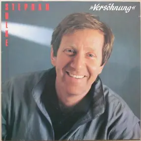 Stephan Sulke - Versöhnung