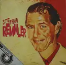 7'' - Stephan Remmler - Amiga Quartett