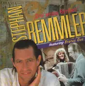 Stephan Remmler - Drei Weisse Birrrken