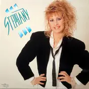 Stephany - Don't Let Me Down